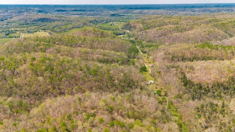 8-web-or-mls-0 Mound Creek Rd-104