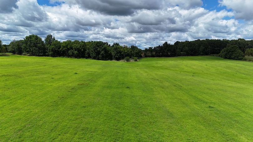 DJI_20240627030027_0033_D