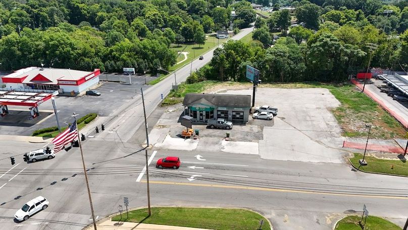 DJI_20250809120341_0001_D