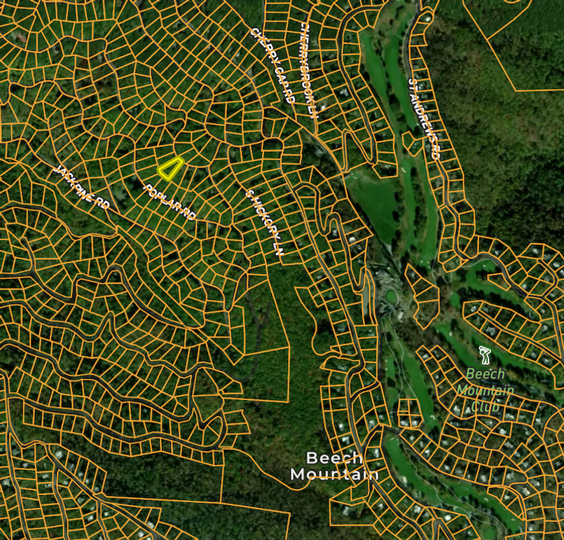 Screenshot 2025-12-31 at 12.46.44 PM