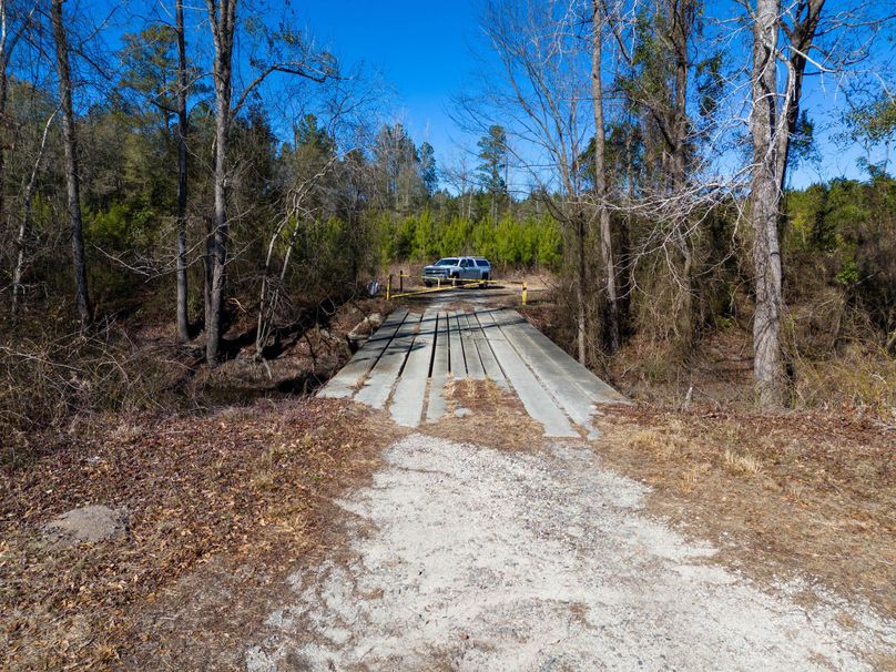 Pender NC 382 - Edits-26