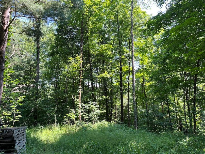 Oswego_24_Frank Photo 15