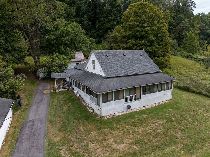 Copy of DJI_20250826171109_0032_D-Edit