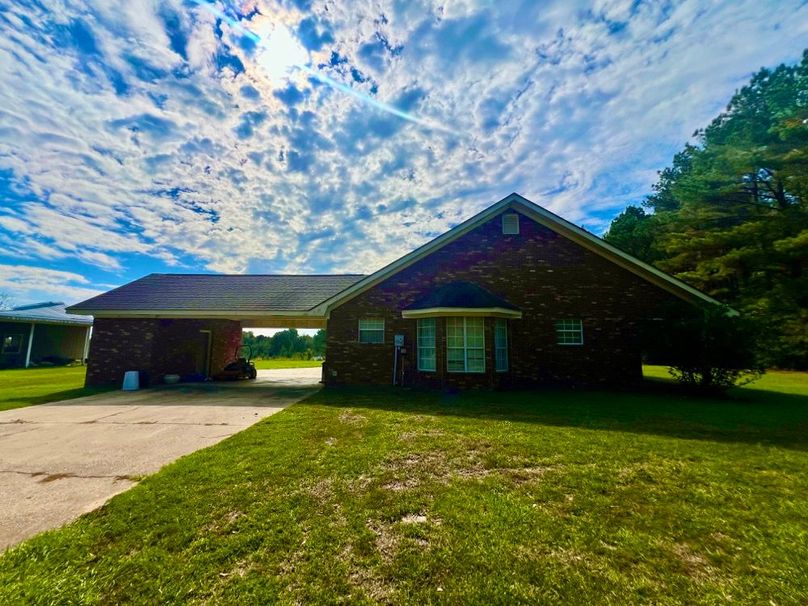 8199CD18-6548-49E8-8419-730C951D9BD5_1_201_a