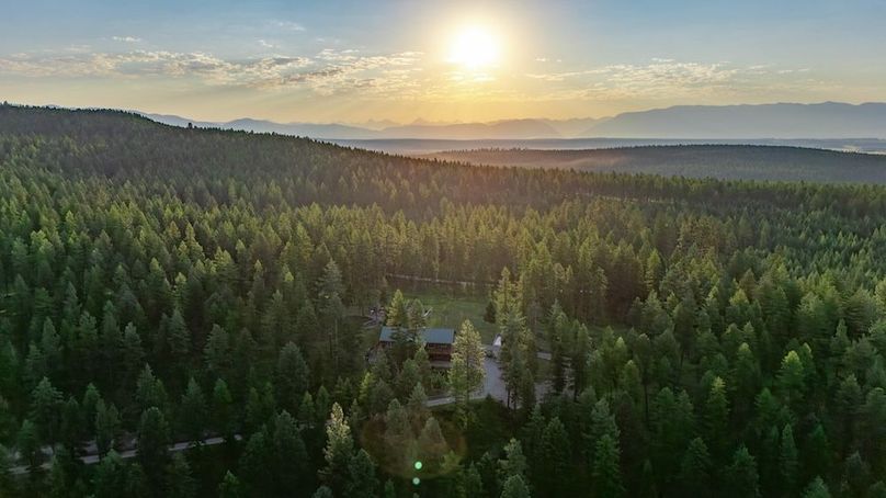 Elek Full Size -017.1