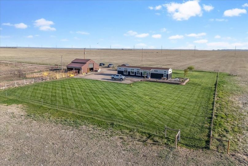 04-27-2949 4 Corners Rd_23