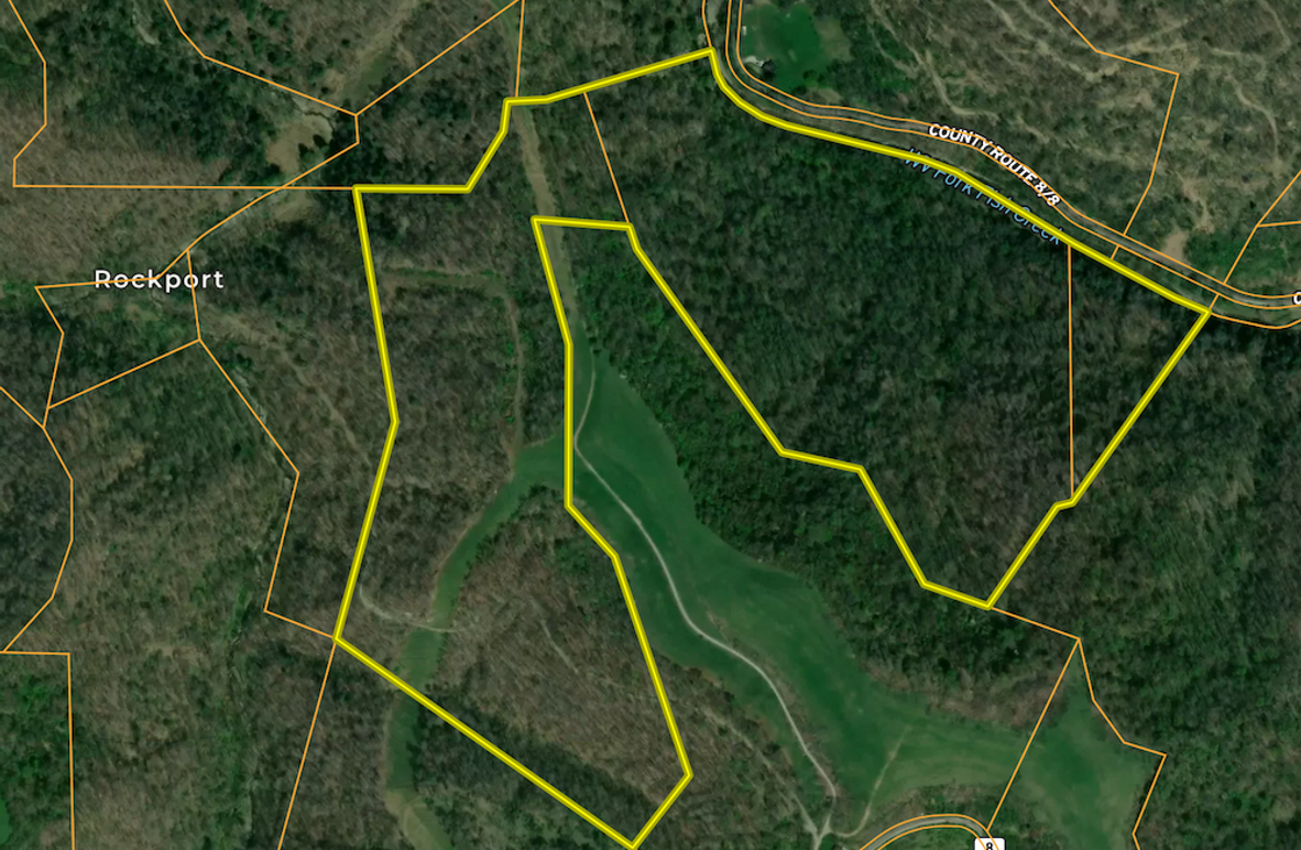 Screenshot 2026-04-13 at 11.02.27 AM