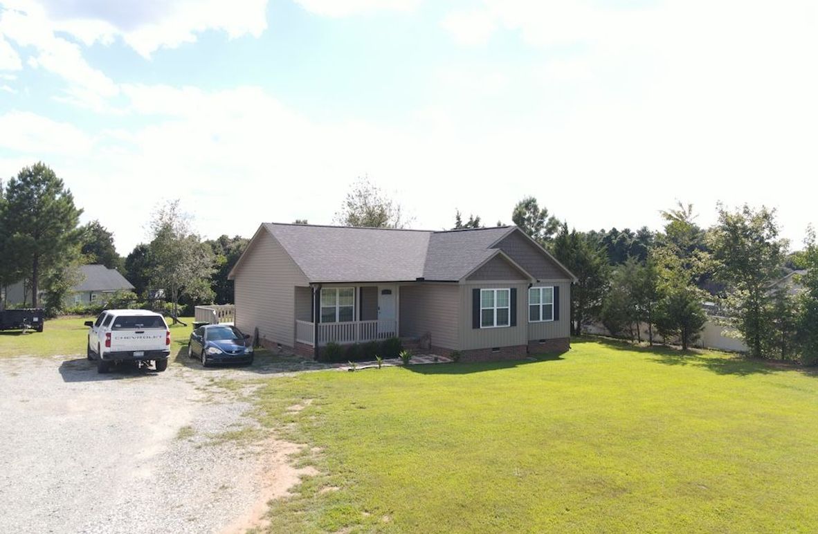 dji_fly_20250827_154318_318_1756323812994_photo