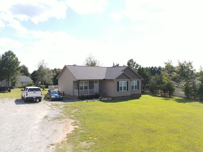 dji_fly_20250827_154318_318_1756323812994_photo