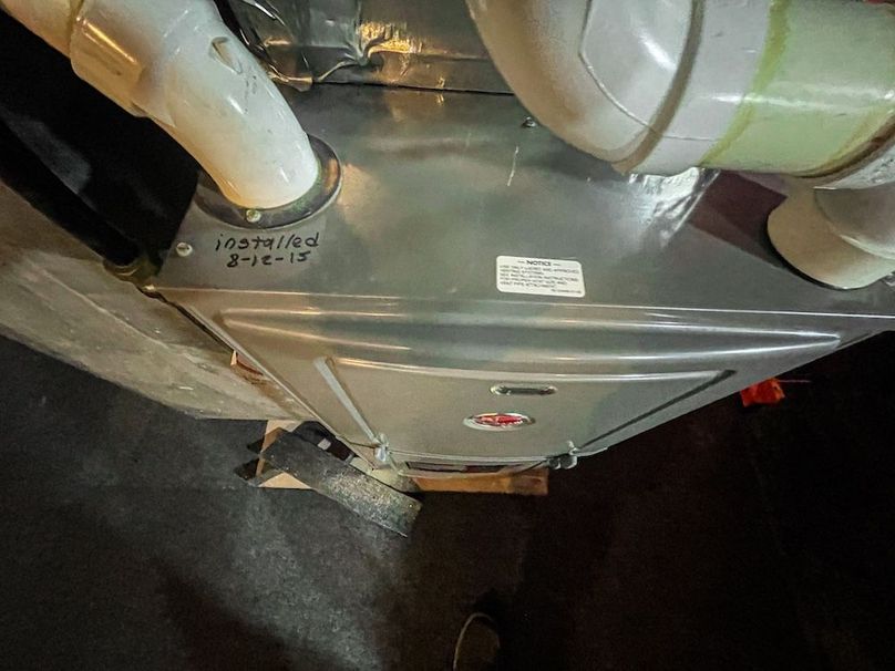 Wood 0.32, Ponce -28