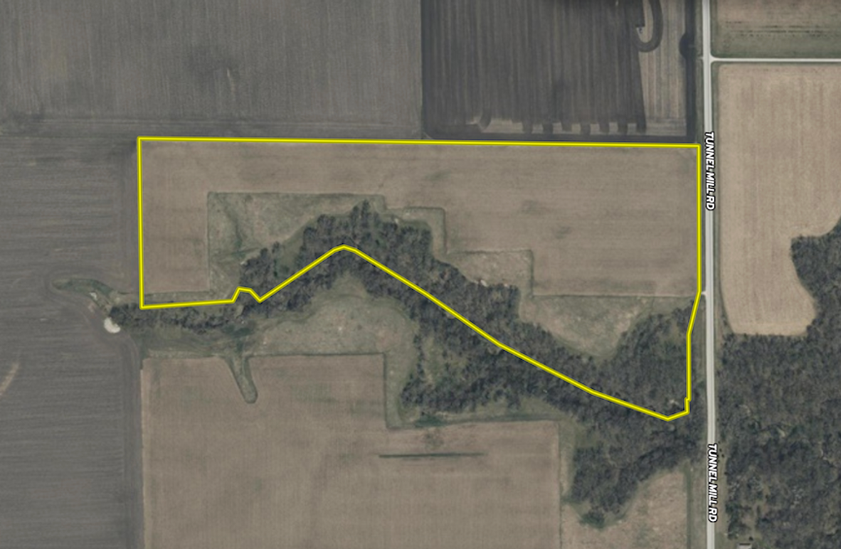 Screenshot 2025-06-23 at 8.45.42 PM