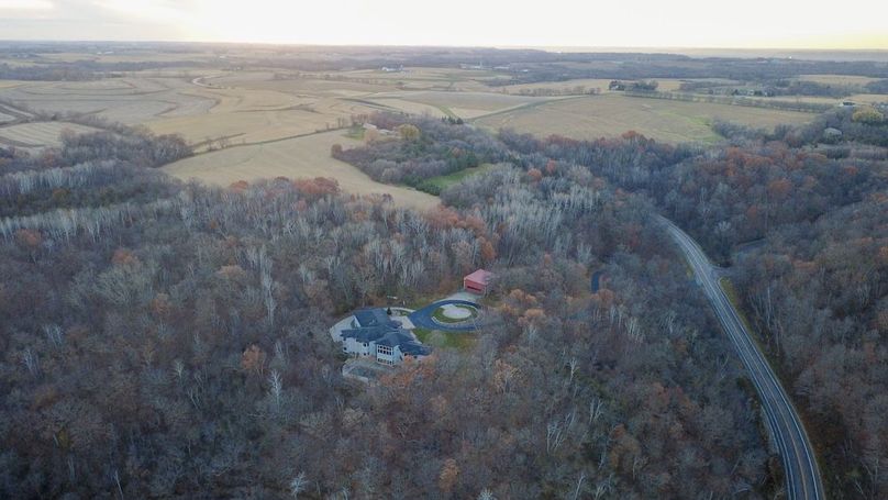 Pierce 16 Drone Still-11