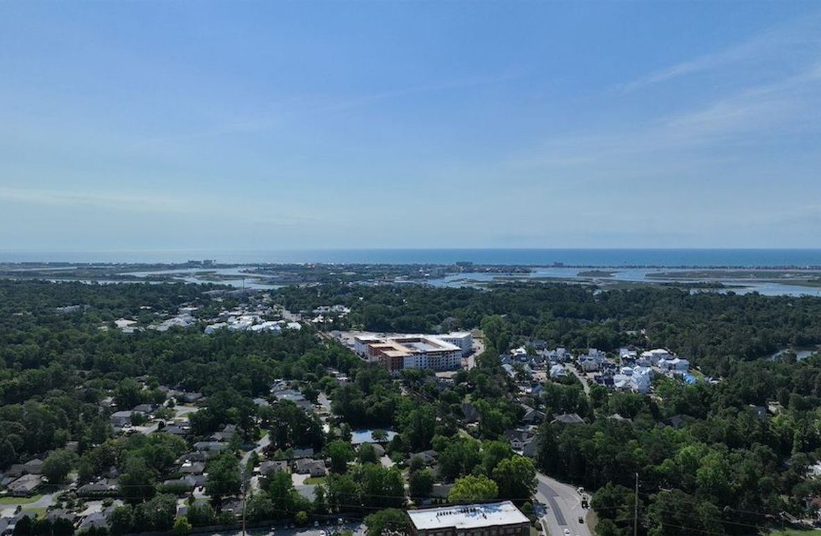 DJI_0909