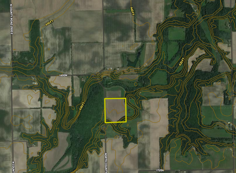 Screenshot 2023-12-04 at 9.48.53 AM