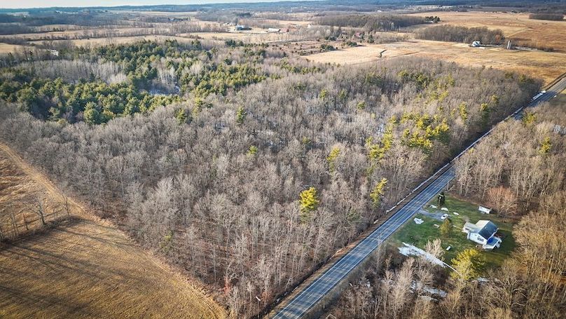 Seneca_43_Hohwald_Photos_22