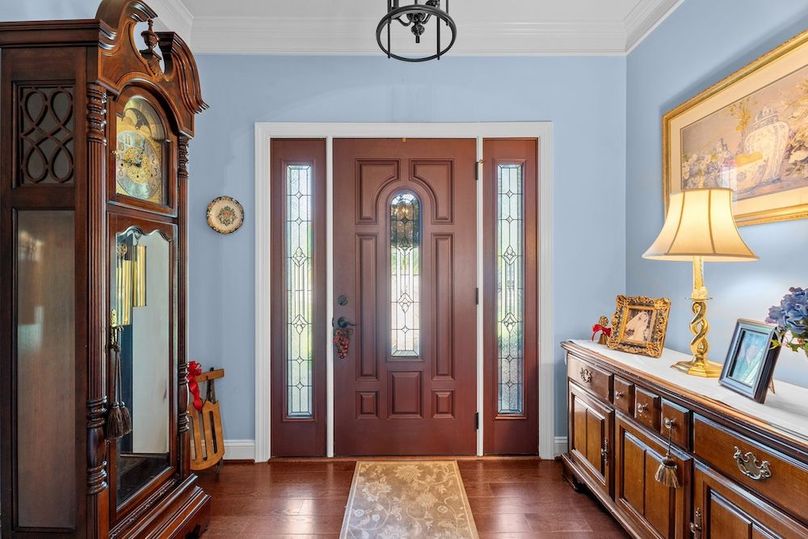 44-web-or-mls-DSC03757