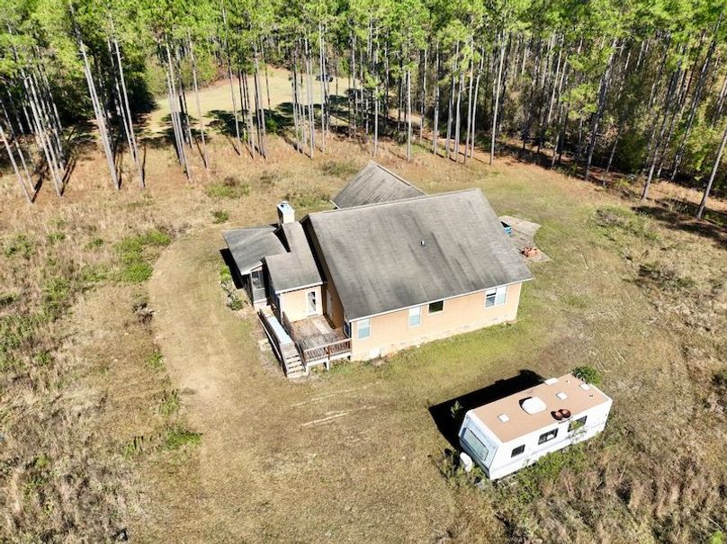 dji_fly_20251112_112144_4_1762964651309_photo