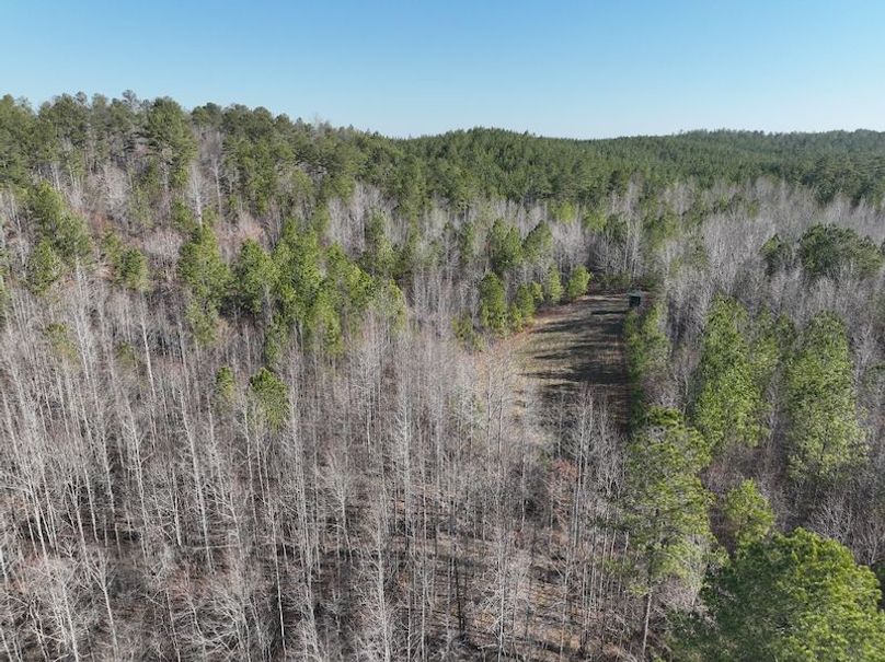 DJI_0947