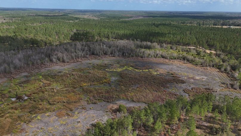 DJI_20231026112734_0022_D