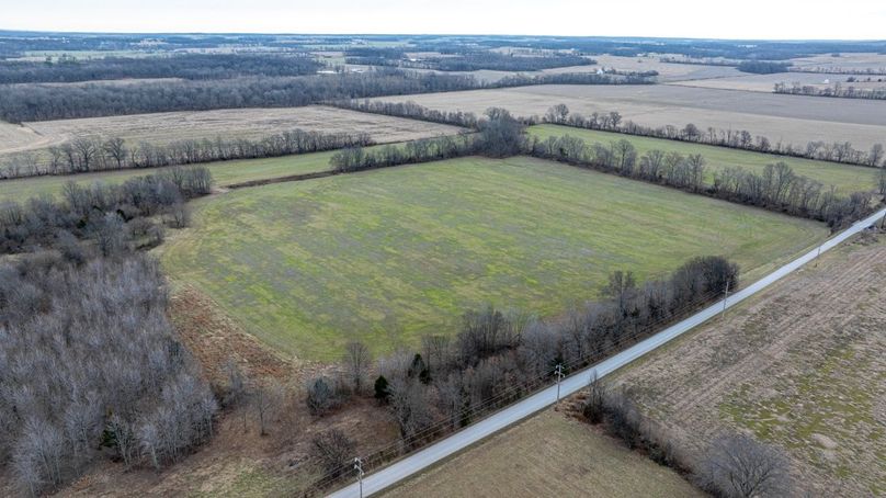 Copy of DJI_20260116094805_0007_D Large