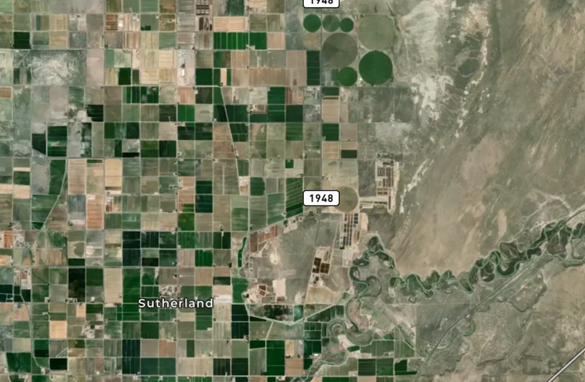 Screenshot 2025-09-08 at 6.14.28 PM