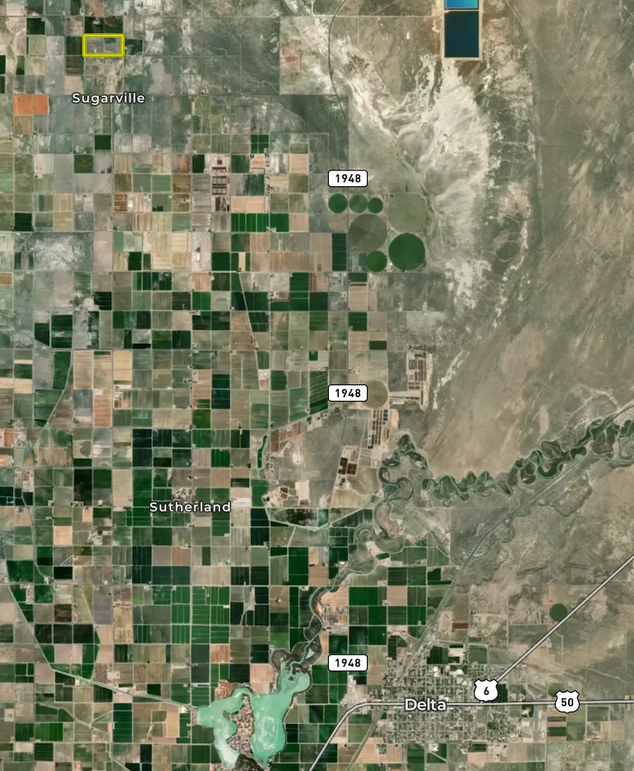 Screenshot 2025-09-08 at 6.14.28 PM