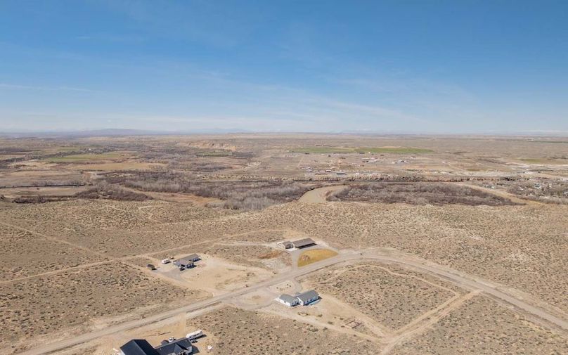 DJI_20260408122737_0171_D