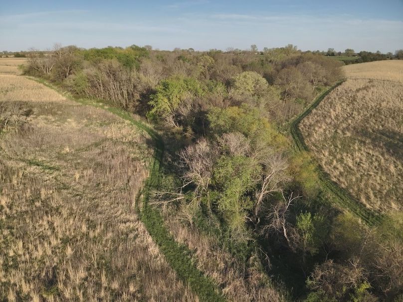 DJI_20250429190129_0007_V