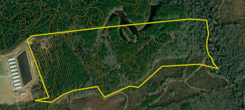 Screenshot 2025-07-02 132932