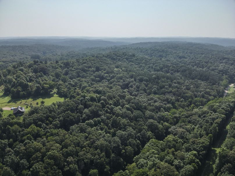 15. High NW (41acres)