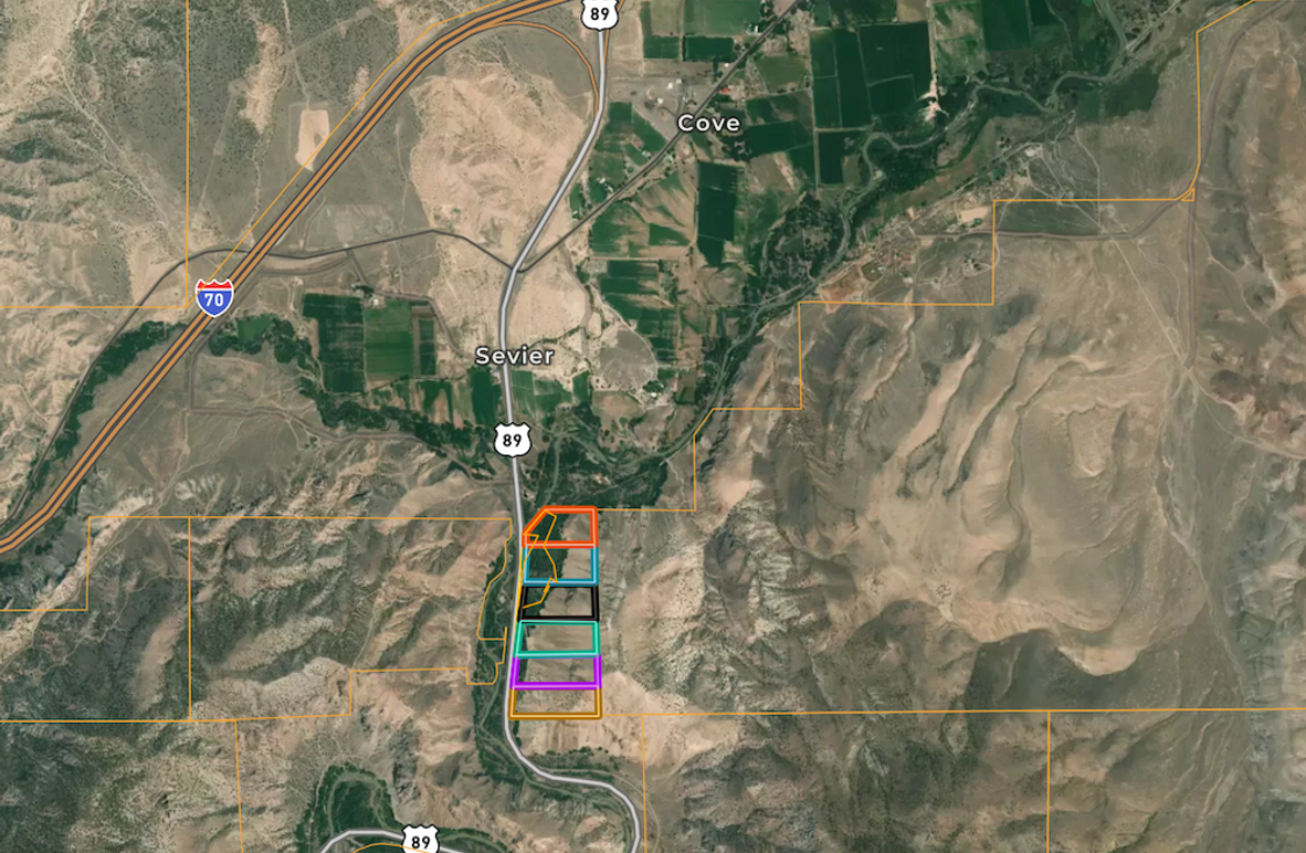 Screenshot 2025-08-13 at 1.21.52 PM