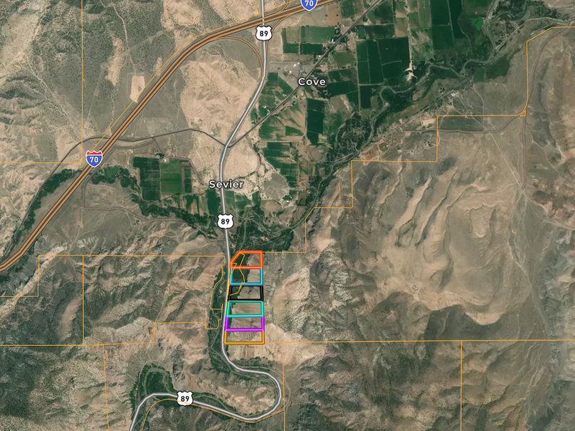 Screenshot 2025-08-13 at 1.21.52 PM