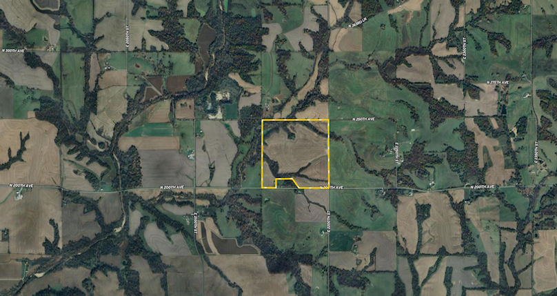 Screenshot 2025-05-05 at 4.12.35 PM