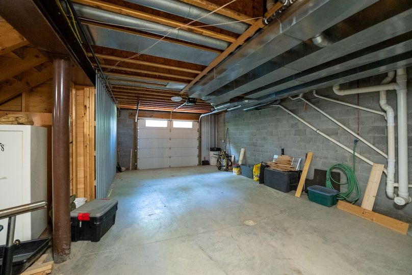 Wetzel WV 171 Featured_Pro Photo-15