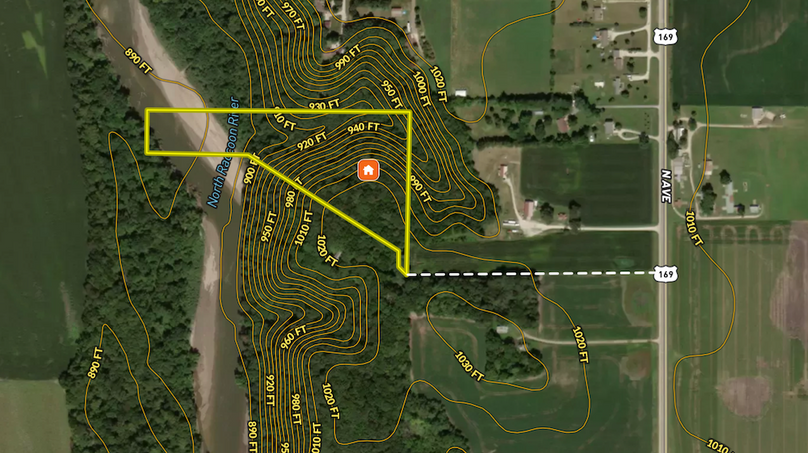 Screenshot 2025-10-14 at 9.30.58 PM