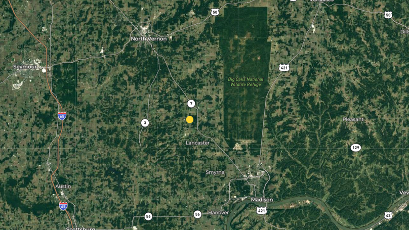 Screenshot 2024-08-29 084810