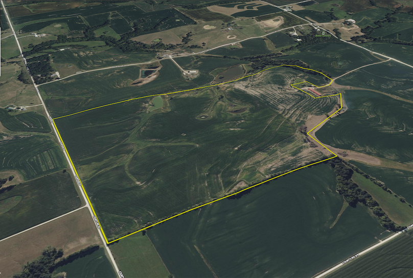 Marion MO 544_aerial.Tract 2 3d