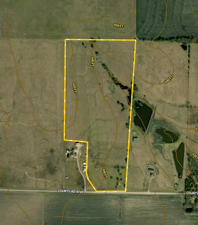 Screenshot 2026-02-17 at 6.16.51 PM