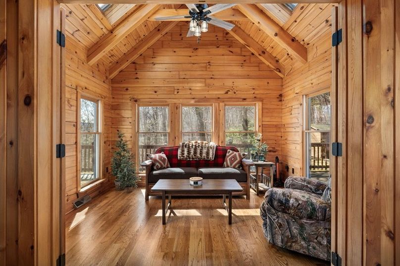 53-web-or-mls-IMG-53