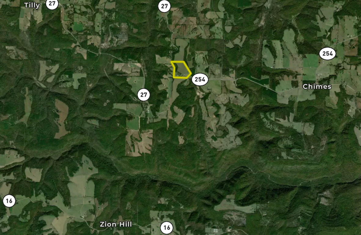 Screenshot 2025-07-17 at 11.38.11 AM