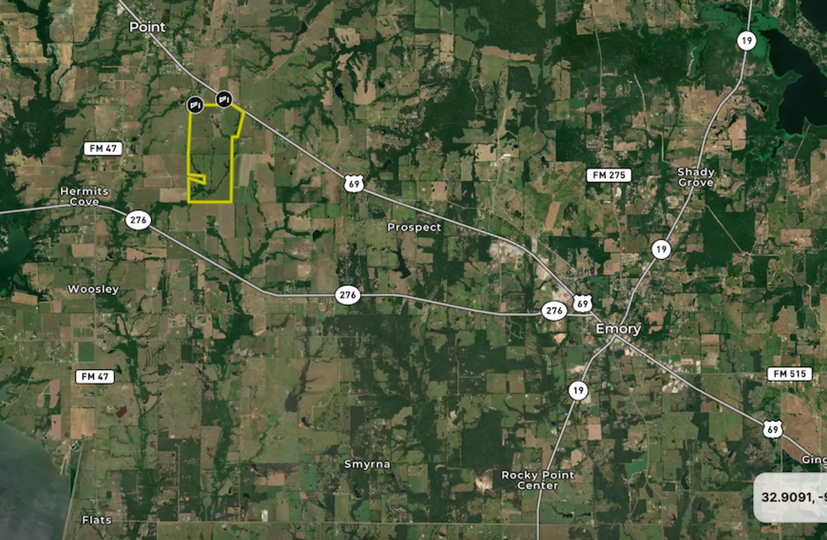 Screenshot 2025-12-13 at 2.30.23 PM