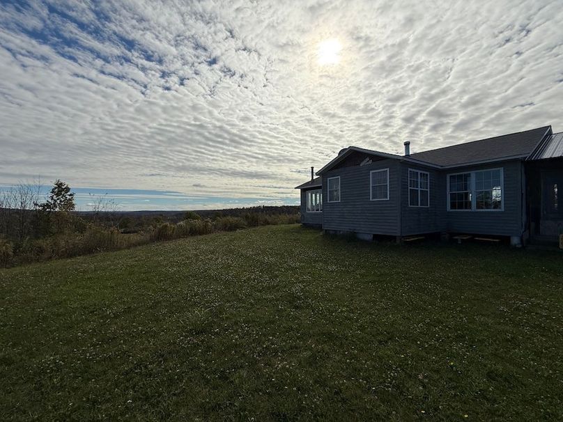 Chemung_184.12_Sterling 9