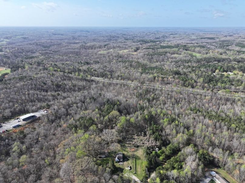 dji_fly_20260330_095338_0743_1774965986255_photo