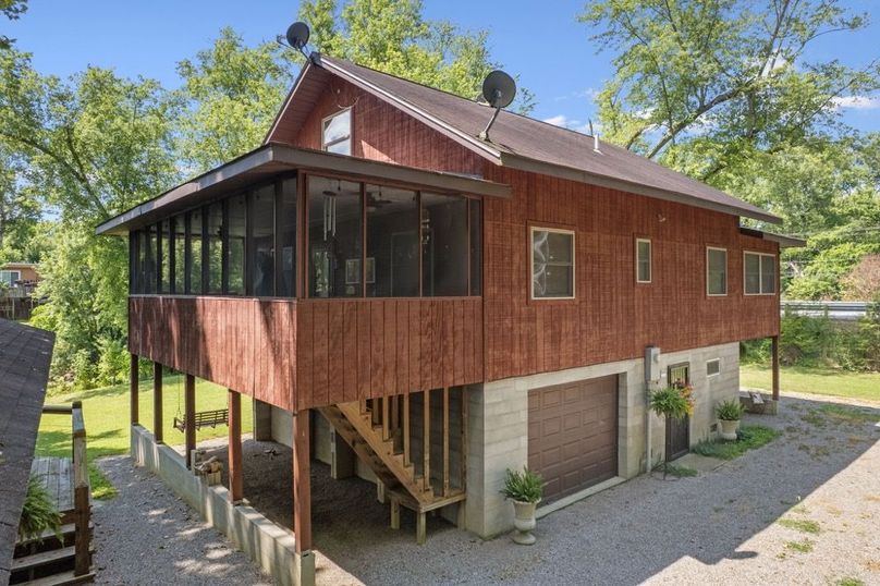 6-web-or-mls-DJI_0041