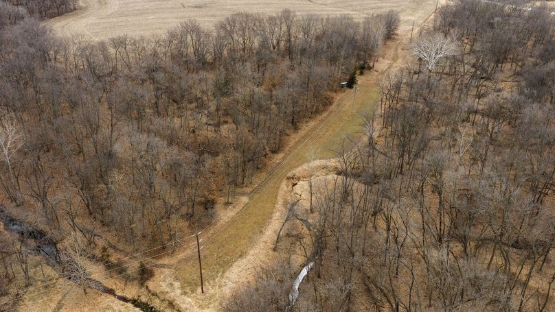 Pike IL 96.87 Adv Pro Photo-16