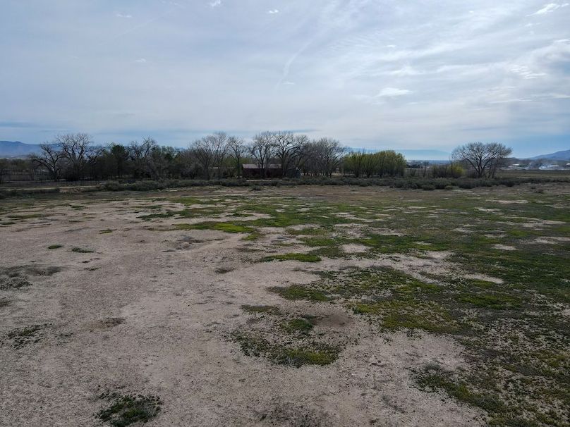 DJI_0530
