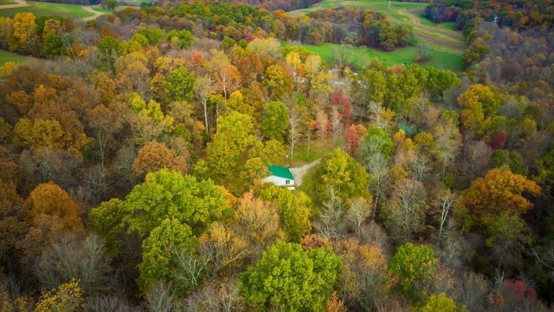 15-zj 31961 Township Rd 381013