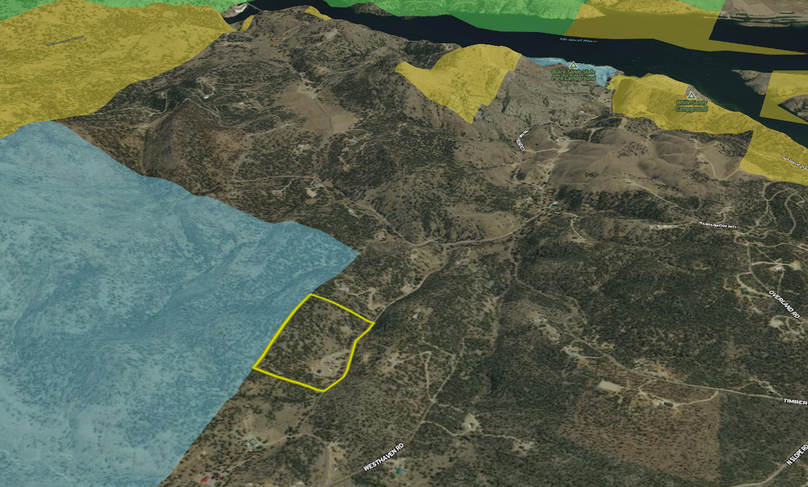 2.Screen Shot 2023-08-01 at 9.26.10 AM