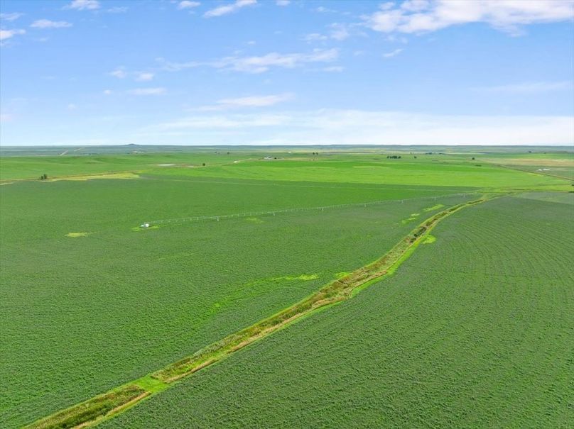 06-Cundy Property-21