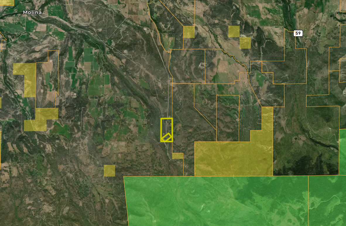 Screenshot 2026-01-07 at 7.00.01 AM